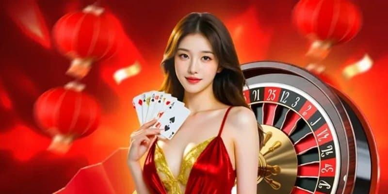 J88 trong chiến thuật nâng cao
